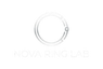 NOVA RING LAB - Home