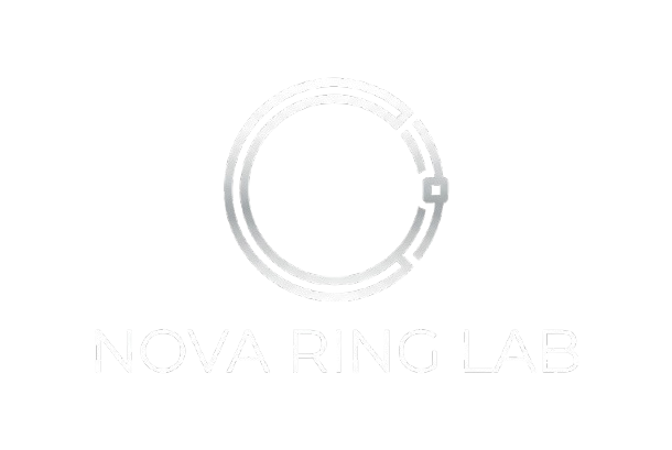 NOVA RING LAB
